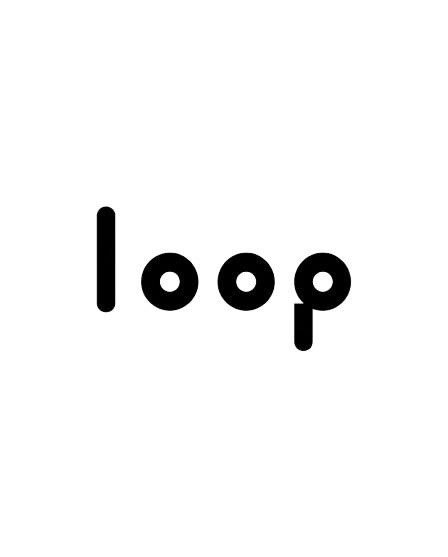 Loop-Beauty & style 